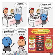Komikindo tempat baca komik, manga manhwa, manhua online bahasa indonesia dengan ribuan koleksi manga terbaru, terupdate dan terlengkap berbagai genre loading cepat dan nyaman saat baca. The Only Halal Gay Meat You Can Eat Wtf Malaysia