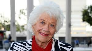 Charlotte Rae Dead: 'Facts of Life' Star Was 92