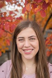 About — Kate Koenig Photography