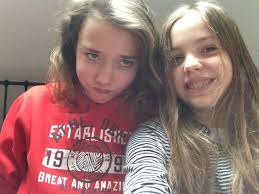 AM & MV photographie (@AmMvPhotographie) • Facebook