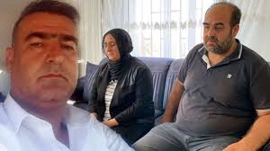 Narin Güran cinayeti davasında son dakika!