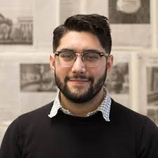 Find your own sense of home