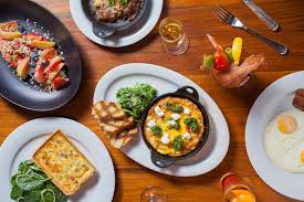 Find what to do today, this weekend, or in july. 16 Holiday Shopping Deals At South Coast Plaza Restaurants