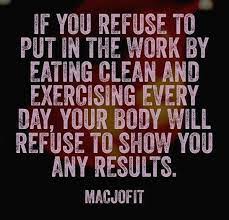 Pin On Fitness Motivation