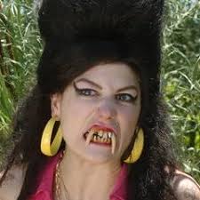 Wer entführt Mr. King?