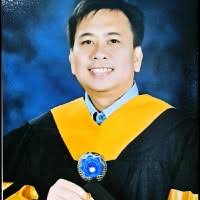 50+ "Uy, Mba" profiles