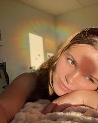 anna willard (@anna_m_willard) • Instagram photos and videos