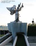Image result for how to get to mini golf at disney