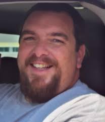 Jason deJong Obituary (1973