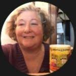 Denise Pittenger's Instagram, Twitter & Facebook