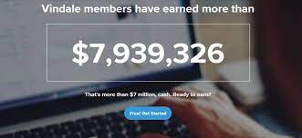 How can i get free paypal money? Free Paypal Money 12 Easy Ways To Get Paypal Cash Fast