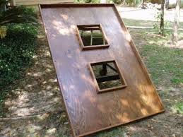 Crawfish Table Crawfish Boil Party Crawfish Party Seafood Boil Party