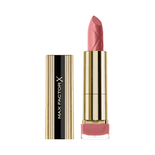 Make Up Products Home Max Factor Max Factor