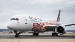 Die hauptsaison in thailand ist eindeutig der dezember und januar, dann. Australien Fluge Die Besten Tipps Fur Eine Entspannte Reise Stern De