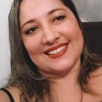 60+ "Edy Edy" profiles