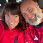 Tracey Grimsley's Instagram, Twitter & Facebook