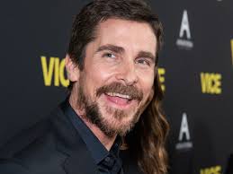 Until a few years ago, matthew mcconaughey was thought to be one of hollywood's lame ducks. Christian Bale Says Donald Trump Thought He Was Bruce Wayne When They Met