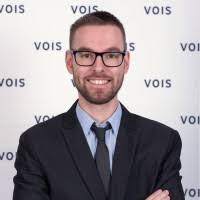 20+ "Daniel Gombos" profiles