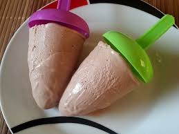 Nutella Eis Am Stiel Von Dani 1 Chefkoch Rezept Nutella Eis Am Stiel Eis Am Stiel Rezepte Eis Am Stiel