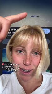 Exploring the Mysteries of the Abyssal Zone