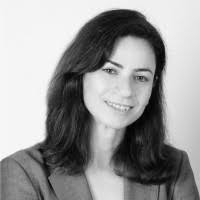 60+ Profile mit dem Suchbegriff „Dania“