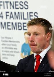 News ulster sdlp hi-res stock photography and images