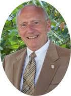 Jonathan Way Obituary