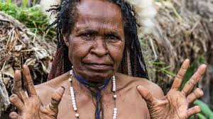 Día Internacional de las Viudas: 285 millones en el mundo