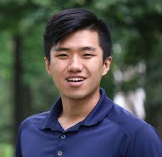 Summer 2017-John Kang July Megathread!-Update from the Interns Vol. 2