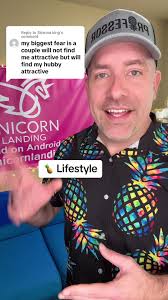 Replying to @Shanna king its a common fear and struggle but you can ov...