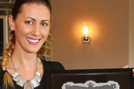 Treacy Hotel Group to open hotel in Monaghan