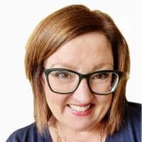 90+ "Sherri D." profiles