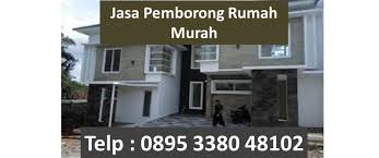Bangun rumah cepat dan murah dengan rumah prefab. Pembangunan Cepat Telp 0895 3380 48102 Jasa Pemborong Rumah Murah Bangun Rumah Murah Bangun Rumah Cepat Bangun Rumah Cepat Dan Murah Bangun Rumah Minimalis Bangun Rumah 2 Lanta Bangun Rumah Anggaran 100 Juta Bangun