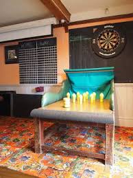 Shove It Chuck It Toss It Pub Games Traditional Games Old Board Games