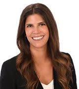 17314 Cedar Placid Ln, Houston, TX 77068