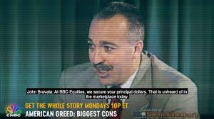 John bravata's wife is shari a. John Bravata And The Billionaire Boys Club American Greed Facebook Facebook