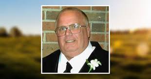 James Jay Earl Obituary April 7, 2016