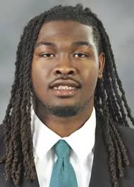 2024 Football Roster