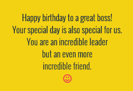 Serve a tempting array of cheese, crackers, and fruit nestled in the rotating base, place your wine bottle in the center opening, and use the notches in the top rack to hold six wine glasses. The 40 Birthday Wishes For Boss Wishesgreeting