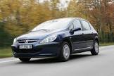 PEUGEOT-307