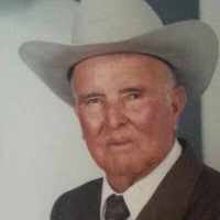 Melchor Prieto Barriga (1929–2021)