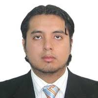 60+ perfiles de «Edwin Suárez»