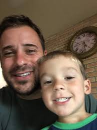 Bear Lake High School, Montpelier, Idaho, Class of 1969, 1970, 1971