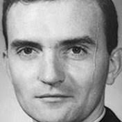 Search Lawrence Flood Obituaries and Funeral Services