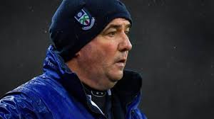 Allianz FL D1: Monaghan triumph in Clones