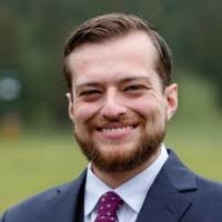 John Garrett Williamson