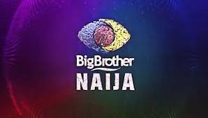 Angebote · bei ebay verkaufen Bbnaija Season 6 Nigerians Predict 2 Wild Cards Daily Post Nigeria