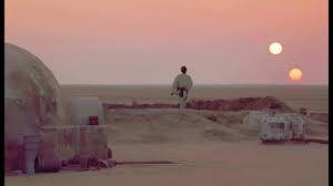 Nurettin Rencber Kahta Halayi Youtube