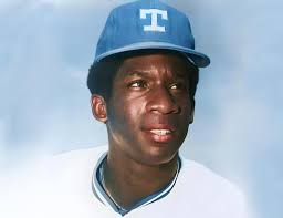 Top 15 Worst Baseball Players of All Time