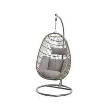 You can now invite others to collaborate on your content. Corsica Hangchair Grey Capital Gardens
